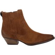 Enkellaarzen Paul Green Enkellaarzen