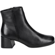 Enkellaarzen Högl Enkellaarzen