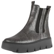 Enkellaarzen Gabor Enkellaarzen