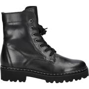 Enkellaarzen Gabor Enkellaarzen