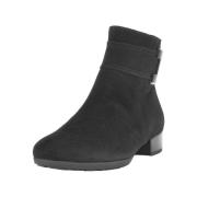 Enkellaarzen Gabor Enkellaarzen