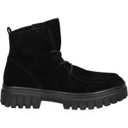 Enkellaarzen Gabor Enkellaarzen