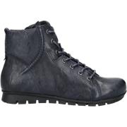 Enkellaarzen Think Enkellaarzen