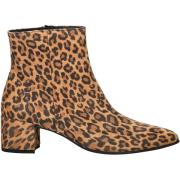 Enkellaarzen Högl Enkellaarzen