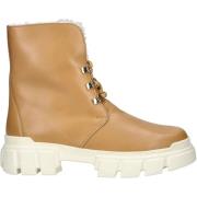 Enkellaarzen Högl Enkellaarzen