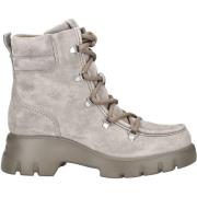 Enkellaarzen Paul Green Enkellaarzen