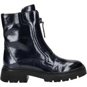 Enkellaarzen Gabor Enkellaarzen