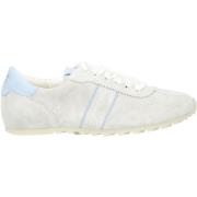 Lage Sneakers Paul Green Sneaker