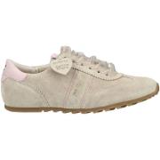 Lage Sneakers Paul Green Sneaker