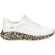 Lage Sneakers Skechers Sneaker
