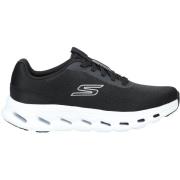 Lage Sneakers Skechers Sneaker