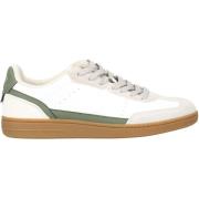 Lage Sneakers Marc O'Polo Sneaker