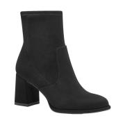 Enkellaarzen Tamaris 1-25057-43