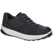 Lage Sneakers Ecco -
