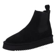 Laarzen D.Co Copenhagen -