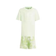 Trainingspak adidas -