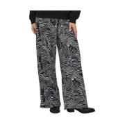 Broek JDY -