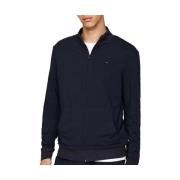 Trainingsjack Tommy Hilfiger -
