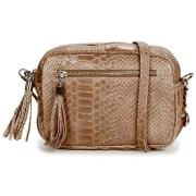 Schoudertas Moony Mood STEFFY