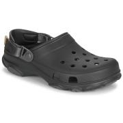 Klompen Crocs CLASSIC ALL TERRAIN CLOG