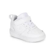 Lage Sneakers Nike COURT BOROUGH LOW 2 TD