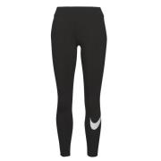 Legging Nike NSESSNTL GX MR LGGNG SWSH