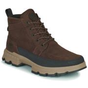 Laarzen Timberland TBL ORIG ULTRA WP CHUKKA