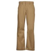 Chino Broek Vans AUTHENTIC CHINO