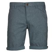 Korte Broek Jack &amp; Jones JPSTFURY