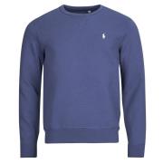 Sweater Polo Ralph Lauren SWEAT CREWNECK