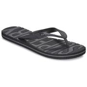 Teenslippers Superdry TONG LOGO