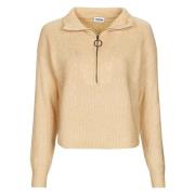 Trui Noisy May NMNEWALICE