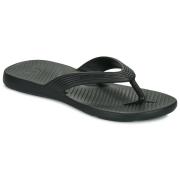 Teenslippers Quiksilver SALVAGE RF