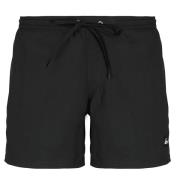 Zwembroek Quiksilver EVERYDAY SOLID VOLLEY 15