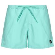 Zwembroek Quiksilver EVERYDAY SOLID VOLLEY 15