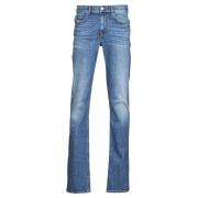 Bootcut Jeans Diesel 2021-NC