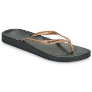 Teenslippers Ipanema ANAT TAN FEM