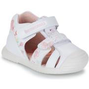 Sandalen Biomecanics BIOGATEO CASUAL