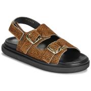 Sandalen ALOHAS HARPER SOFT