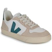 Lage Sneakers Veja SMALL V-10