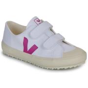 Lage Sneakers Veja SMALL OLLIE