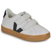 Lage Sneakers Veja SMALL ESPLAR