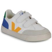Lage Sneakers Veja SMALL V-12