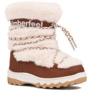 Snowboots Kimberfeel SASKIA