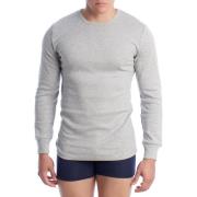 Boxers Abanderado A0258-1W340