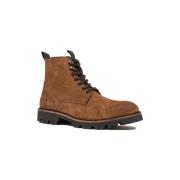 Laarzen Kimberfeel LEANDRE