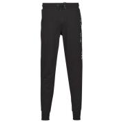 Trainingsbroek Tommy Hilfiger TOMMY LOGO SWEATPANTS