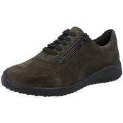 Wandelschoenen Solidus Kyle