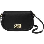 Handtas Roberto Cavalli CCHB0197-100