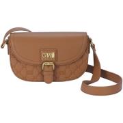 Handtas Roberto Cavalli CCHB0200-200